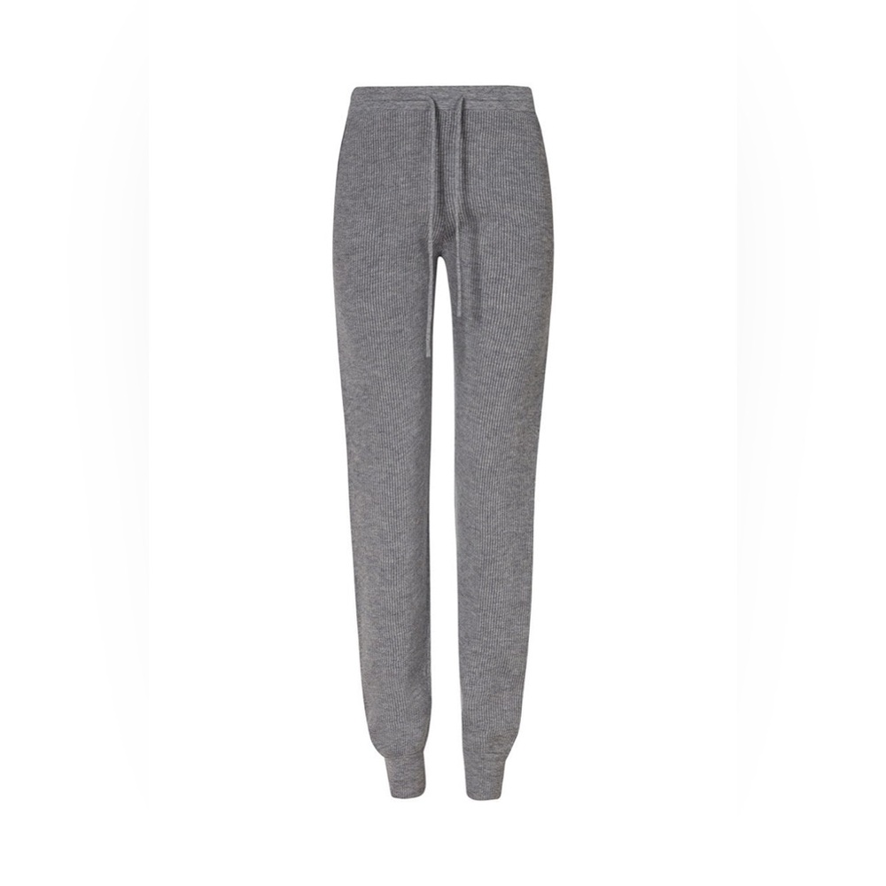All Saints Ridley Jogger